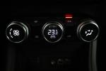 renault-captur-2023-gpl-999cc