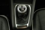renault-captur-2023-gpl-999cc