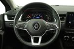 renault-captur-2023-gpl-999cc