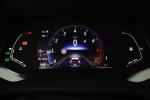 renault-captur-2023-gpl-999cc