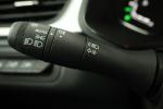 renault-captur-2023-gpl-999cc