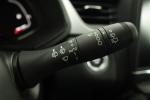 renault-captur-2023-gpl-999cc