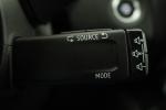 renault-captur-2023-gpl-999cc