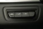 renault-captur-2023-gpl-999cc