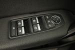 renault-captur-2023-gpl-999cc