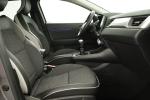 renault-captur-2023-gpl-999cc