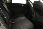 renault-captur-2023-gpl-999cc