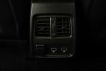 renault-captur-2023-gpl-999cc