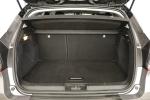 renault-captur-2023-gpl-999cc