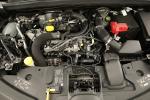 renault-captur-2023-gpl-999cc