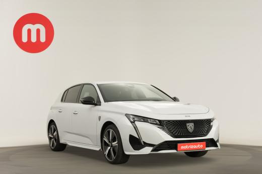 peugeot-308-2024-gasolina-1199cc