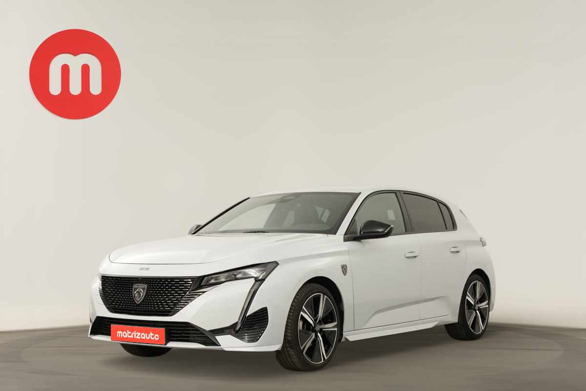 peugeot-308-2024-gasolina-1199cc