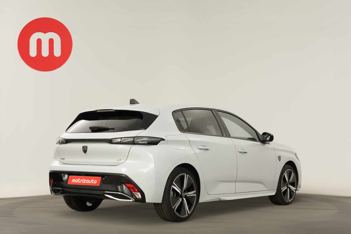 peugeot-308-2024-gasolina-1199cc