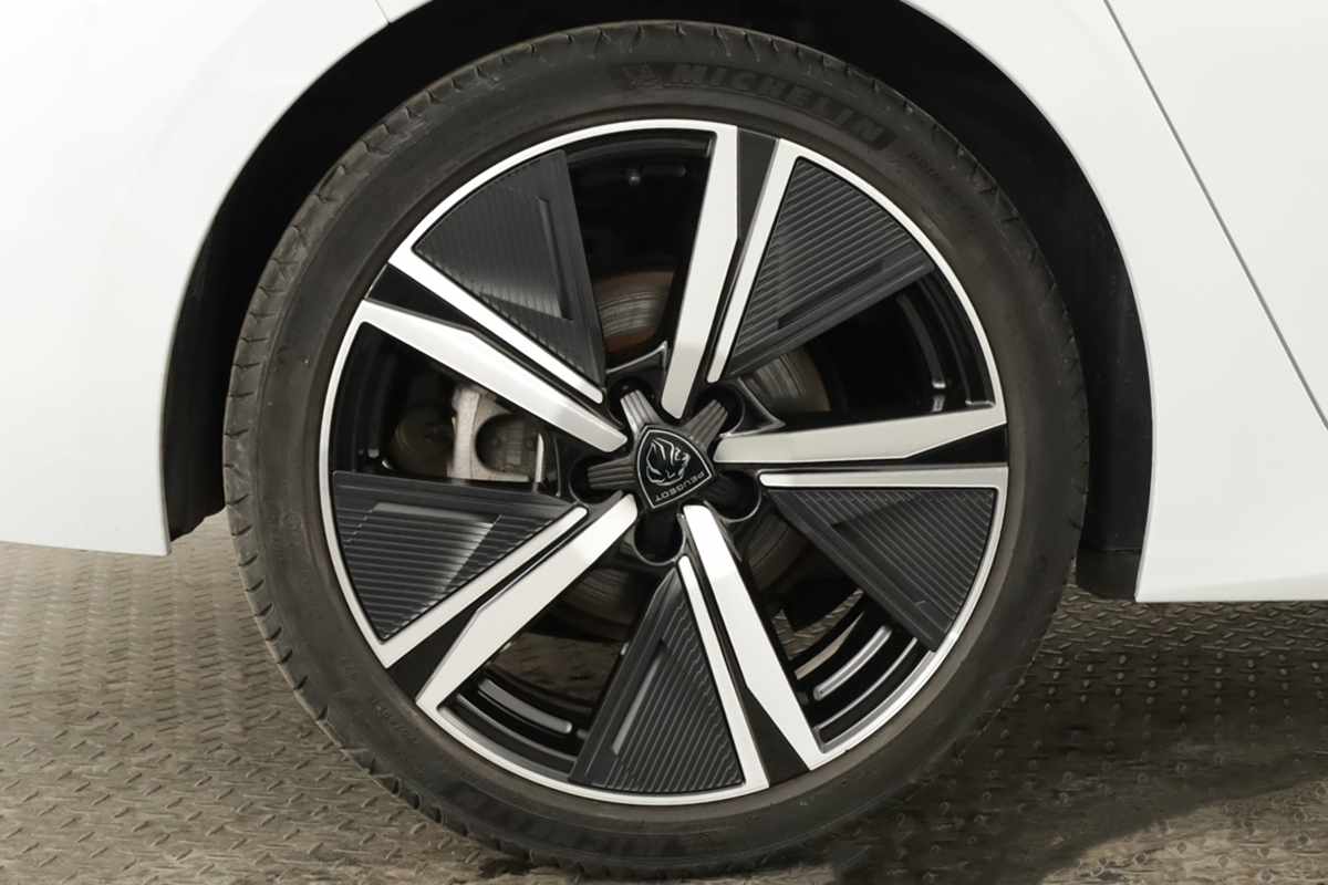 peugeot-308-2024-gasolina-1199cc