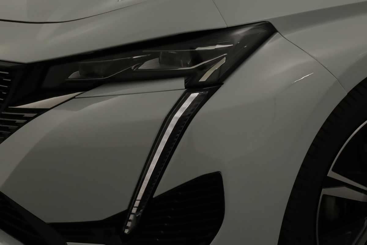 peugeot-308-2024-gasolina-1199cc