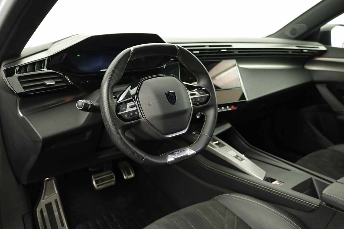peugeot-308-2024-gasolina-1199cc