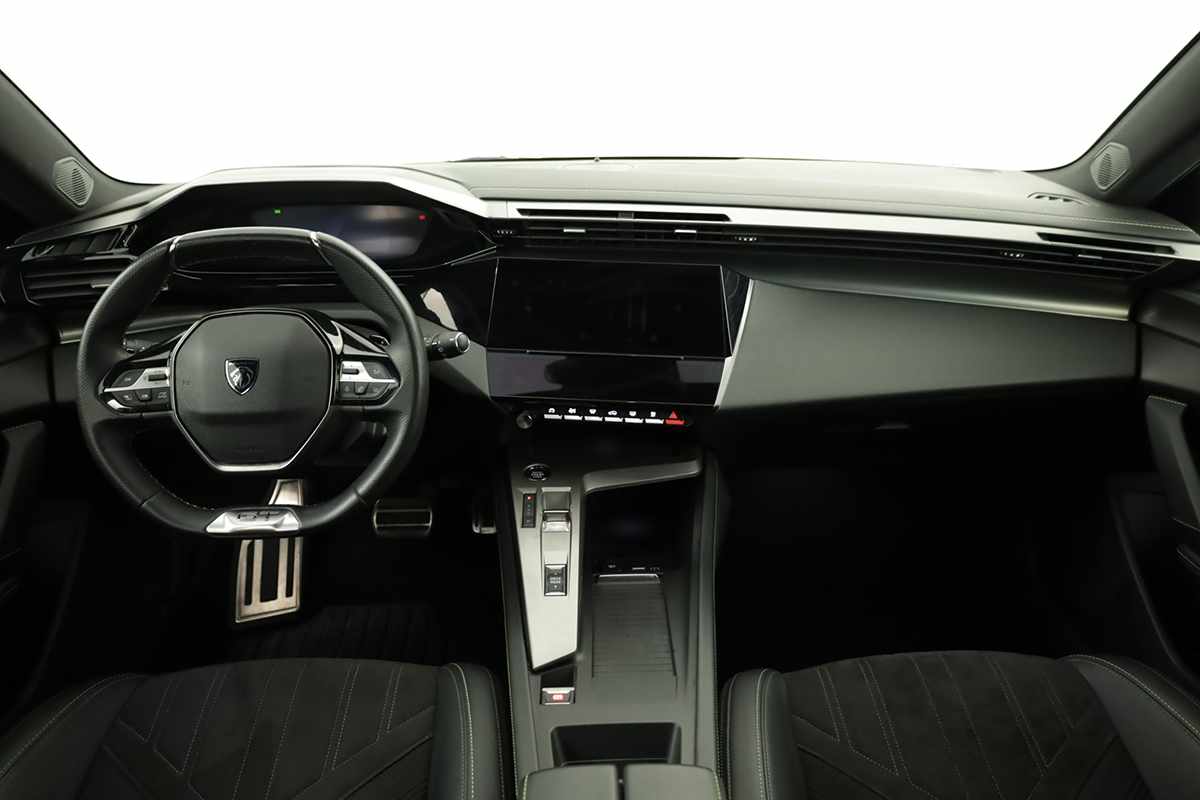 peugeot-308-2024-gasolina-1199cc