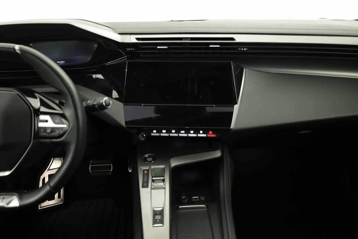 peugeot-308-2024-gasolina-1199cc