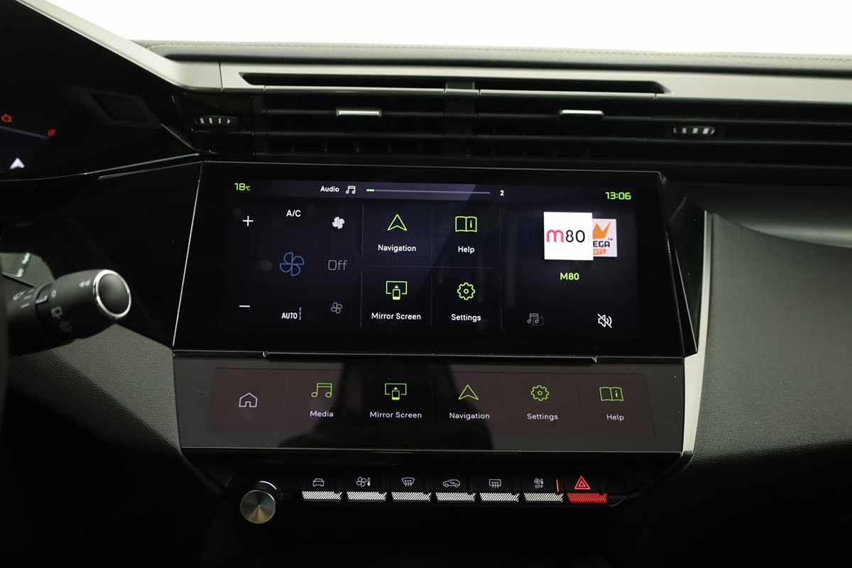 peugeot-308-2024-gasolina-1199cc