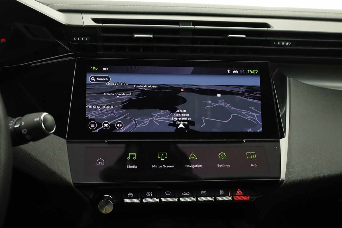 peugeot-308-2024-gasolina-1199cc