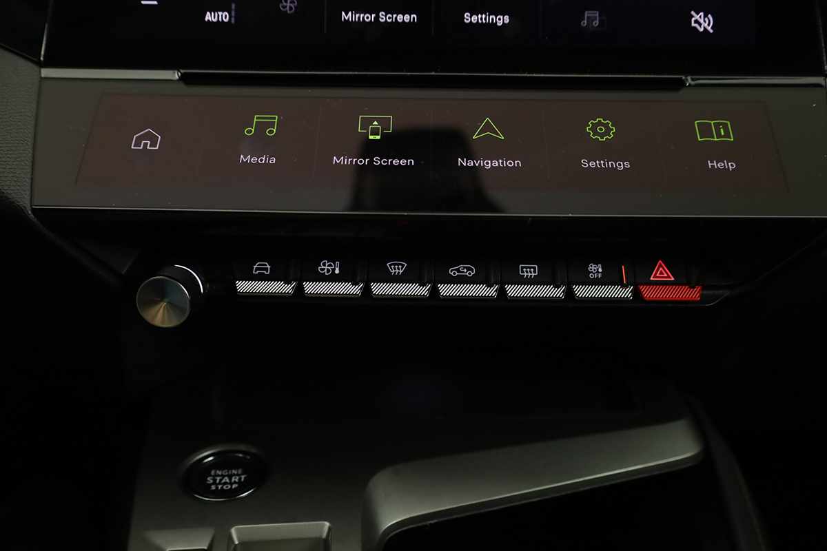 peugeot-308-2024-gasolina-1199cc