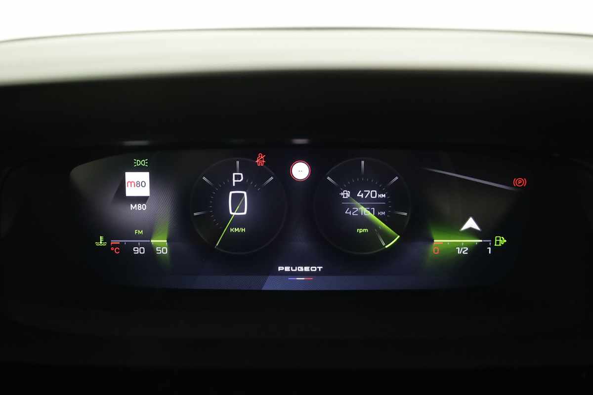peugeot-308-2024-gasolina-1199cc