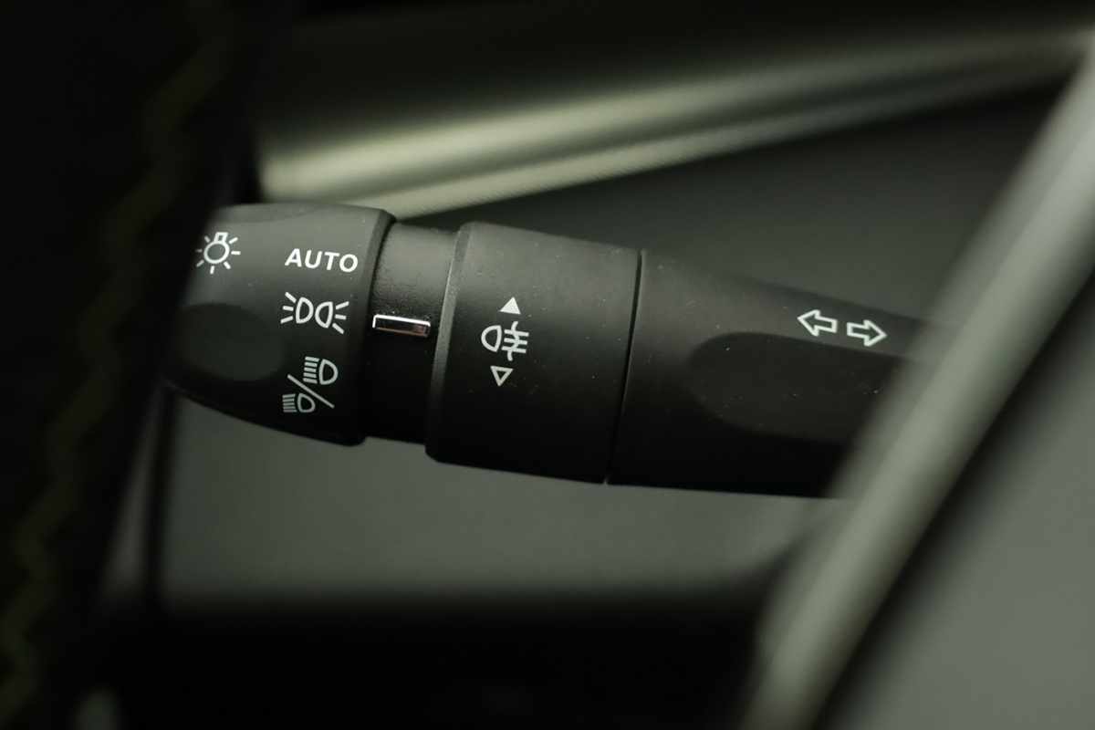 peugeot-308-2024-gasolina-1199cc