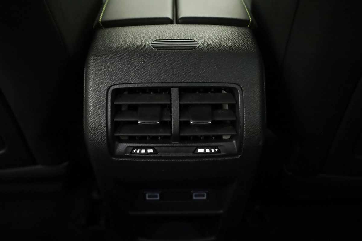 peugeot-308-2024-gasolina-1199cc