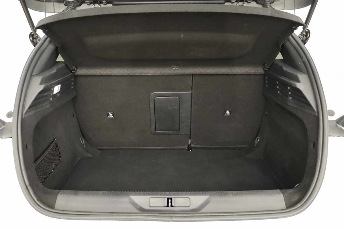 peugeot-308-2024-gasolina-1199cc