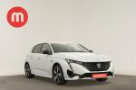 peugeot-308-2024-gasolina-1199cc