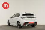peugeot-308-2024-gasolina-1199cc