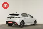 peugeot-308-2024-gasolina-1199cc