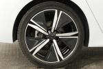 peugeot-308-2024-gasolina-1199cc