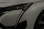 peugeot-308-2024-gasolina-1199cc