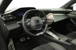 peugeot-308-2024-gasolina-1199cc