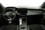 peugeot-308-2024-gasolina-1199cc