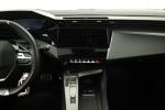 peugeot-308-2024-gasolina-1199cc
