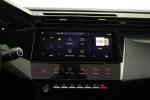 peugeot-308-2024-gasolina-1199cc