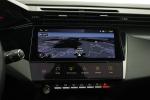 peugeot-308-2024-gasolina-1199cc