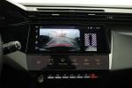 peugeot-308-2024-gasolina-1199cc