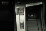 peugeot-308-2024-gasolina-1199cc