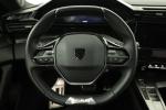peugeot-308-2024-gasolina-1199cc