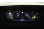 peugeot-308-2024-gasolina-1199cc