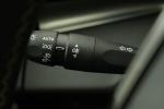 peugeot-308-2024-gasolina-1199cc