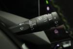 peugeot-308-2024-gasolina-1199cc