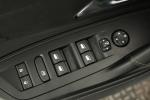 peugeot-308-2024-gasolina-1199cc