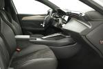 peugeot-308-2024-gasolina-1199cc