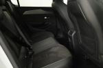 peugeot-308-2024-gasolina-1199cc