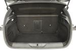 peugeot-308-2024-gasolina-1199cc