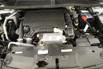 peugeot-308-2024-gasolina-1199cc